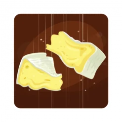 Sandwich MasterClass -Jeux De Cartes Pour Enfants sandwich masterclass 5