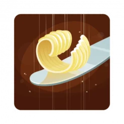 Sandwich MasterClass -Jeux De Cartes Pour Enfants sandwich masterclass 8