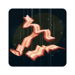 Sandwich MasterClass -Jeux De Cartes Pour Enfants sandwich masterclass 9