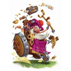 Schotten Totten 10 Schotten Totten -Jeux De Cartes Pour Enfants schotten totten new 3