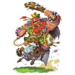 Schotten Totten 11 Schotten Totten -Jeux De Cartes Pour Enfants schotten totten new 4