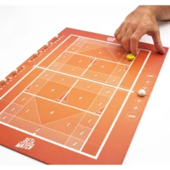 Iello Set & Match 7 Iello Set & Match -Jeux De Cartes Pour Enfants set match 2