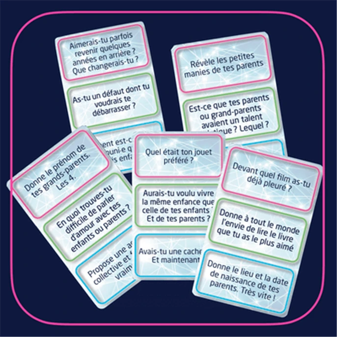 Skinooly 3 Skinooly – Image 3