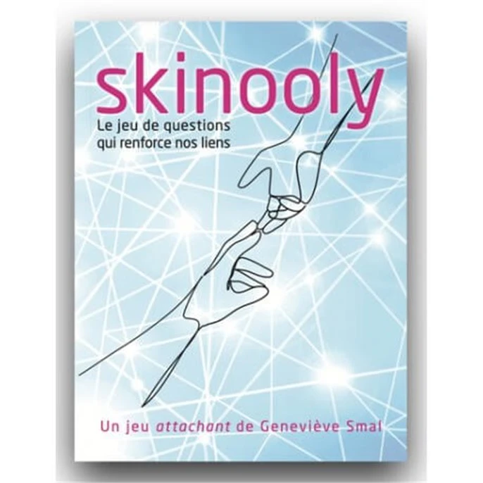 Skinooly 1 Skinooly