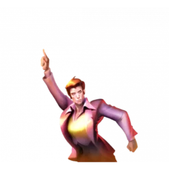 Smash Up : Ces Années-Là -Jeux De Cartes Pour Enfants smash up ces annees la 2