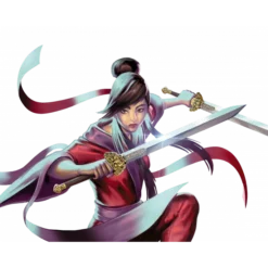 Smash Up : Ces Années-Là -Jeux De Cartes Pour Enfants smash up ces annees la 3