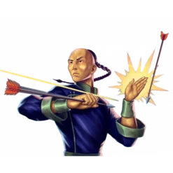 Smash Up : Ces Années-Là -Jeux De Cartes Pour Enfants smash up ces annees la 4