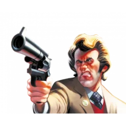 Smash Up : Ces Années-Là -Jeux De Cartes Pour Enfants smash up ces annees la 5