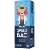 Iello Speed Bac Kids