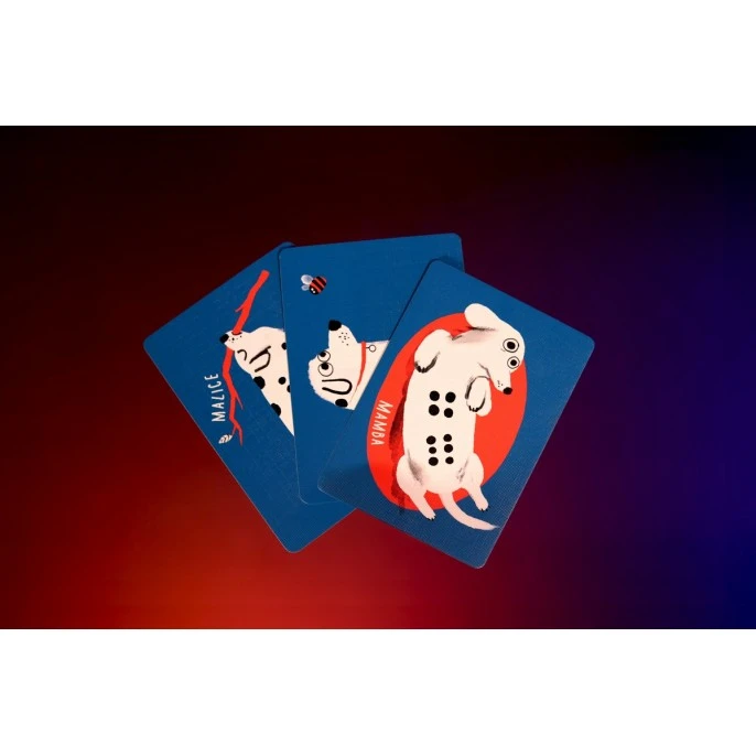 Iello Spots Ou Encore 6 Iello Spots Ou Encore – Image 6