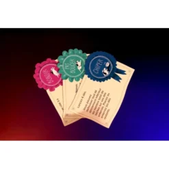 Iello Spots Ou Encore 14 Iello Spots Ou Encore -Jeux De Cartes Pour Enfants spots ou encore 4