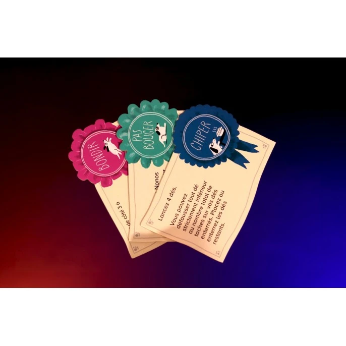 Iello Spots Ou Encore 7 Iello Spots Ou Encore – Image 7