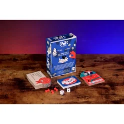 Iello Spots Ou Encore 15 Iello Spots Ou Encore -Jeux De Cartes Pour Enfants spots ou encore 5