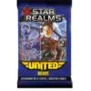 Iello Star Realms : United Héros