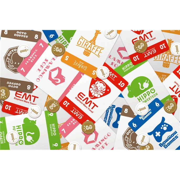 Startups 2 Startups – Image 2