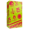 Startups