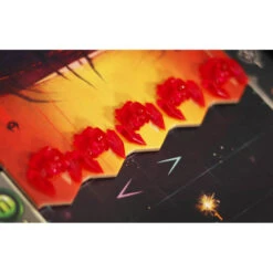 Iello Suspects -Jeux De Cartes Pour Enfants suspects 12