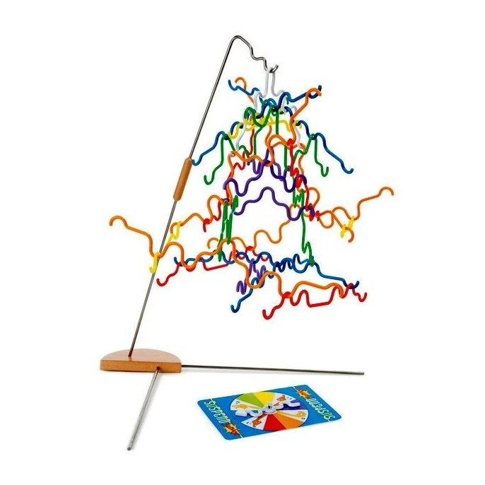 Suspend Junior 2 Suspend Junior – Image 2