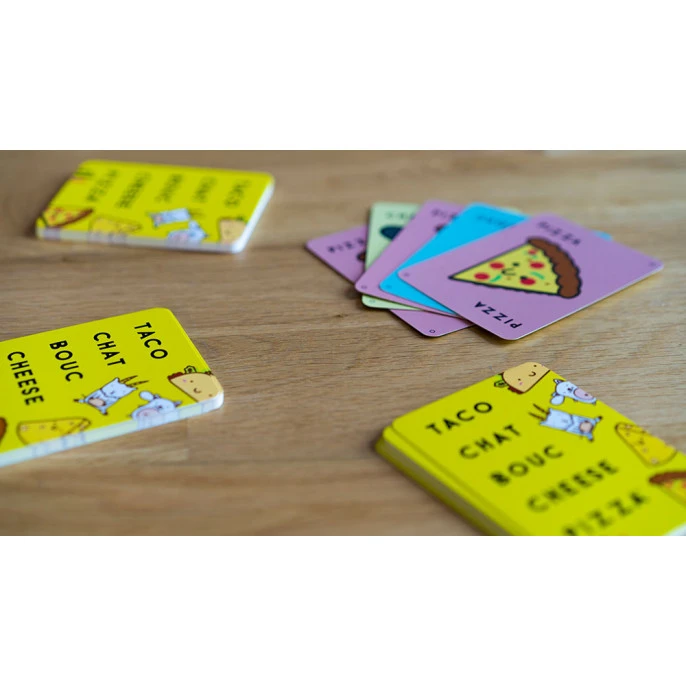 Taco Verso Bouc Cheese Pizza 3 Taco Verso Bouc Cheese Pizza – Image 3