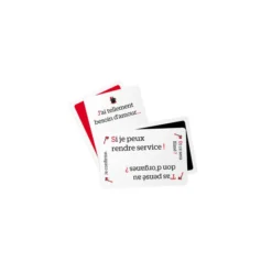 Taggle -Jeux De Cartes Pour Enfants taggle edition 2018 3