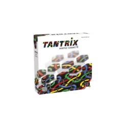 Iello Tantrix