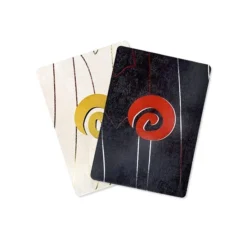 Tatsu -Jeux De Cartes Pour Enfants tatsu 2