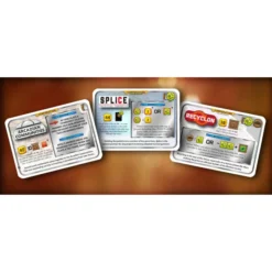 Iello Terraforming Mars : Prélude 2