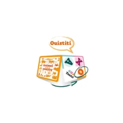 Texto 5 Texto -Jeux De Cartes Pour Enfants texto 2