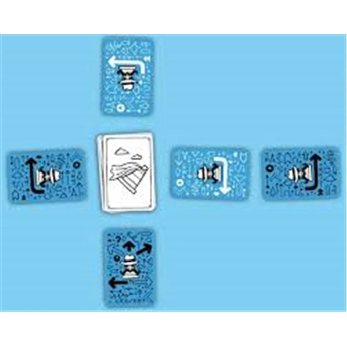 That's Not A Hat : Incognito 3 That's Not A Hat : Incognito – Image 3