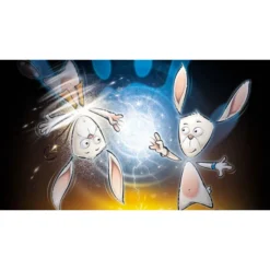 The Mind Extrême -Jeux De Cartes Pour Enfants the mind extreme 1