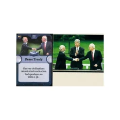 GIGAMIC Through The Ages 7 GIGAMIC Through The Ages -Jeux De Cartes Pour Enfants through the ages 1