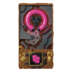 Time Bomb Evolution -Jeux De Cartes Pour Enfants time bomb evolution 5