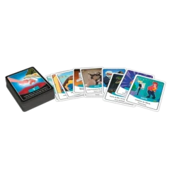 Timeline : Jeux & Loisirs 5 Timeline : Jeux & Loisirs -Jeux De Cartes Pour Enfants timeline jeux loisirs 2