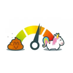 Top Ten -Jeux De Cartes Pour Enfants top ten 3