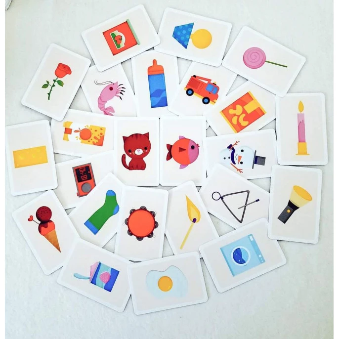 Toutim 2 Toutim – Image 2