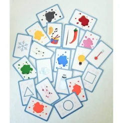 Toutim 6 Toutim -Jeux De Cartes Pour Enfants toutim 2