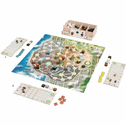 Tower Up -Jeux De Cartes Pour Enfants tower up 2