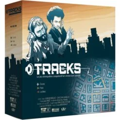 Jeux De Cartes Pour Enfants 29 Tracks