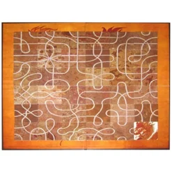 Schmidt Tsuro 7 Schmidt Tsuro -Jeux De Cartes Pour Enfants tsuro 2