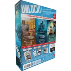 Jeux De Cartes Pour Enfants -Jeux De Cartes Pour Enfants unlock 10 1