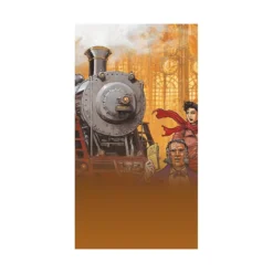 Unlock : Game Adventures -Jeux De Cartes Pour Enfants unlock 10 2