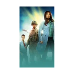 Unlock : Game Adventures -Jeux De Cartes Pour Enfants unlock 10 4