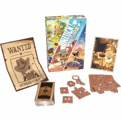 Jeux De Cartes Pour Enfants -Jeux De Cartes Pour Enfants unlock kids histories d epoques 1
