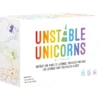 Iello Unstable Unicorns
