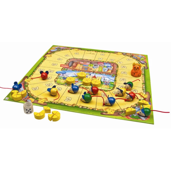 Viva Topo 2 Viva Topo – Image 2