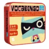 Vocadingo CP-CM1