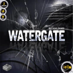 Jeux De Cartes Pour Enfants -Jeux De Cartes Pour Enfants watergate 1