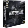 Iello Watergate