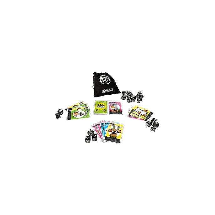 Iello Wazabi 2 Iello Wazabi – Image 2