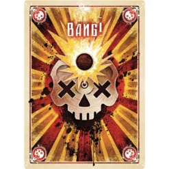 World Championship Russian Roulette -Jeux De Cartes Pour Enfants world championship russian roulette 2